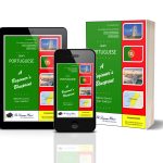 Learn Portuguese