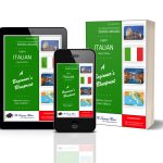 Learn Italian