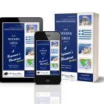 Learn Greek