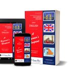 Learn English
